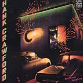 Roadhouse Symphony Roadhouse Symphony