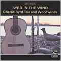 Byrd In The Wind