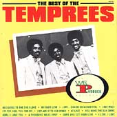 Best Of The Temprees