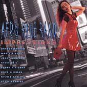 Impressions Impressions