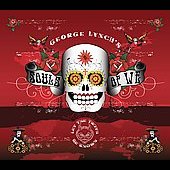 Let The Truth Be Known Let The Truth Be Known