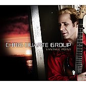 TOWER RECORDS ONLINE㤨Chris Duarte Group/Vantage Point [BBI20622]פβǤʤ3,390ߤˤʤޤ