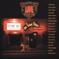 TOWER RECORDS ONLINE㤨Live At The Baked Potato Vol. 1[4017]פβǤʤ3,390ߤˤʤޤ