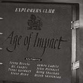 Age of Impact Age of Impact