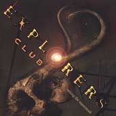 Raising the Mammoth Raising the Mammoth