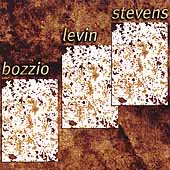 Situation Dangerous Situation Dangerous