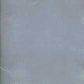 Starflyer 59 Starflyer 59