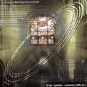 The Gate (Beautiful) The Gate (Beautiful)