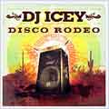 Disco Rodeo Disco Rodeo