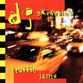 DJ Skribble's Traffic Jams