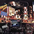 DJ Skribble's Traffic Jams 2000 [LP]