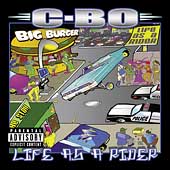 Life As A Rider Life As A Rider