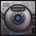 Hardhouse Generation