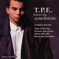TPE Feat. Adam Marano