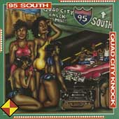 Quad City Knock Quad City Knock