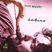 Sabino