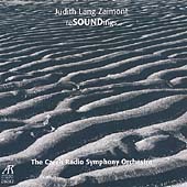 Zaimont: Resoundings / Svarovsky, Czech Radio SO Zaimont: Resoundings / Svarovsky, Czech Radio SO