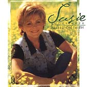 Raised On Faith Raised On Faith