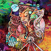 Like Black Holes In the Sky: the Tribute To Syd Barrett Like Black Holes In the Sky: the Tribute To Syd Barrett