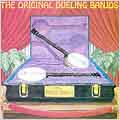 Original Dueling Banjos