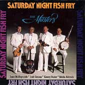 Saturday Night Fish Fry Saturday Night Fish Fry