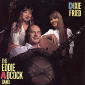 Dixie Fried Dixie Fried