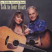Talk To Your Heart