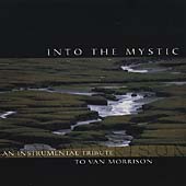 Into The Mystic: An Instrumental Tribute To Van Morrison