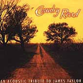 Country Road: James Taylor Tribute...