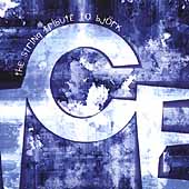 Ice: The String Tribute To Bjork Ice: The String Tribute To Bjork