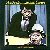 Birth & Rebirth Birth & Rebirth