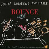 Bounce
