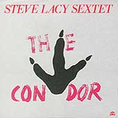 The Condor The Condor