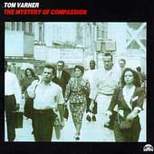 The Mystery Of Compassion The Mystery Of Compassion