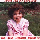 Songs For My Daughters Songs For My Daughters