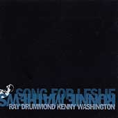 Song For Leslie Song For Leslie