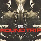 Round Trip Round Trip