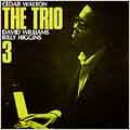 Cedar Walton/The Trio Vol.3ס[1231942]