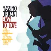 Easy to Love Easy to Love