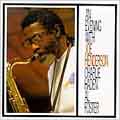 An Evening with Joe Henderson