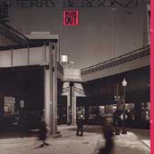 Inside Out Inside Out