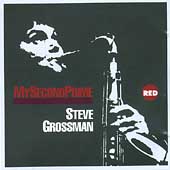 ETC Plus One ETC Plus One