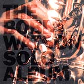 This Little Light Of Mine: The Bobby Watson Solo Album This Little Light Of Mine: The Bobby Watson Solo Album