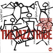 Jazz Tribe, The
