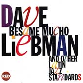 Besame Mucho Besame Mucho