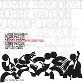 Together Again For The First Time Together Again For The First Time