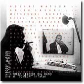 Live At Someday In Tokyo Live At Someday In Tokyo