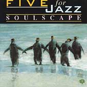 Soulscape