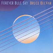 Forever Blue Sky Forever Blue Sky