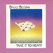 Take It To Heart Take It To Heart